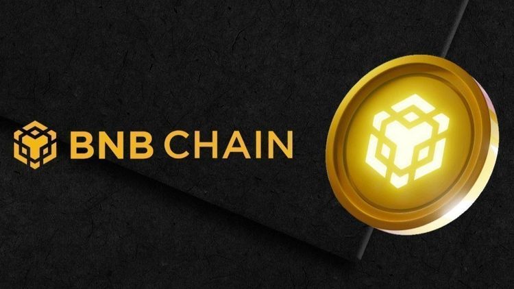 Cryptos on BNB Chain 2025: The Best to Invest in Latam