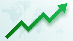 Top 5 Strategies to Increase Your Cryptocurrency Trading Profits in 2025