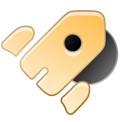 Exclusive airdrops