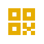 icon3